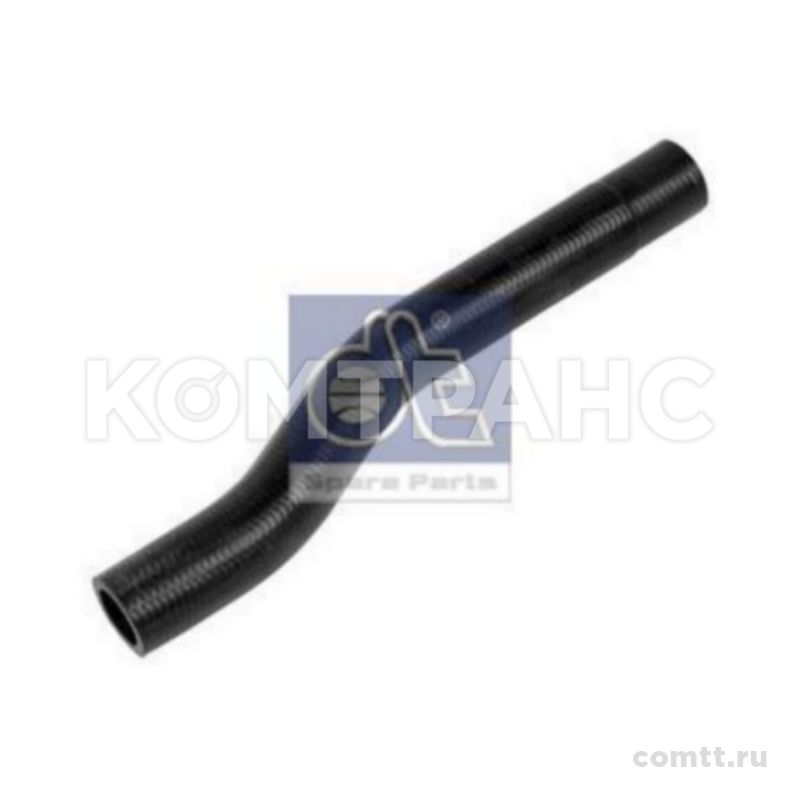    DAF 95XF/XF95 545385 Diesel technic